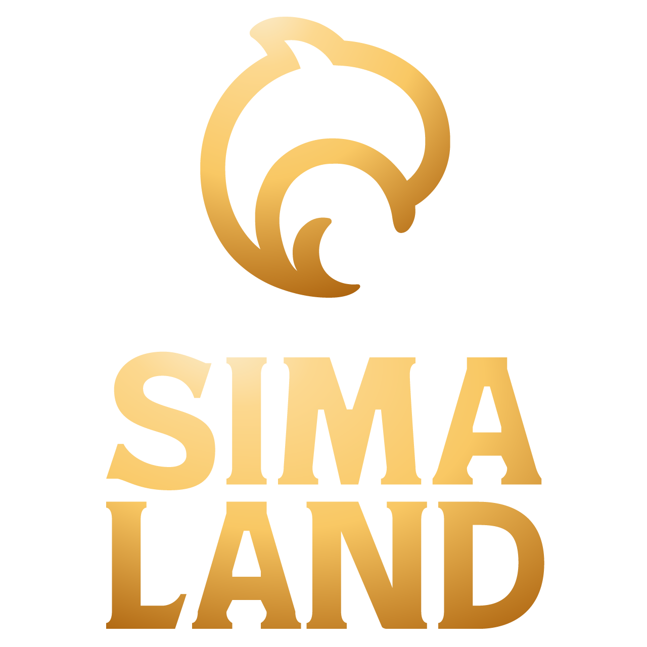 Sima land интернет. Sima Land логотип.